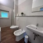 Apart Otel Roemerschlucht 3*