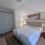 Apart Otel Roemerschlucht 3*