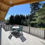 Apart Otel Roemerschlucht Velden am Wörthersee