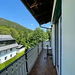 Apart Otel Roemerschlucht Velden am Wörthersee