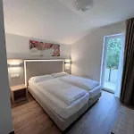 Apart Otel Roemerschlucht