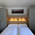 Apart Otel Roemerschlucht