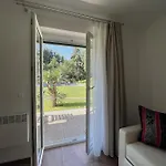 Roemerschlucht Apart Otel 3*