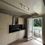 Roemerschlucht Lägenhetshotell Velden am Wörthersee