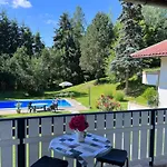 Roemerschlucht 3* Velden am Wörthersee