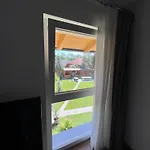 Apart Otel Roemerschlucht 3*