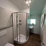 Apart Otel Roemerschlucht 3*