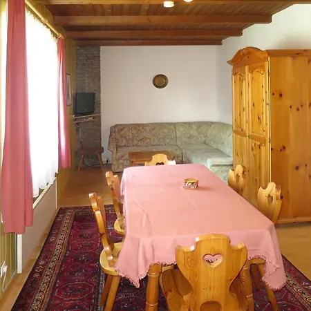 Aparthotel Roemerschlucht Velden am Woerthersee