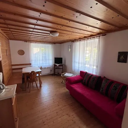 Roemerschlucht Velden am Wörthersee