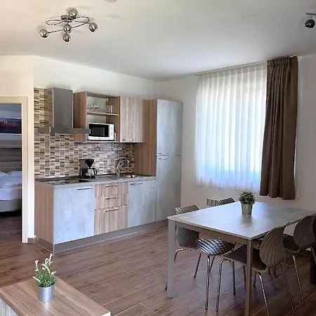 Roemerschlucht フェルデン・アム・ヴェルターゼー