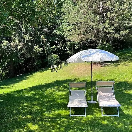 Roemerschlucht Apart-hotel 3*