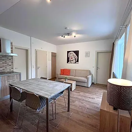 Roemerschlucht Apart-hotel 3*