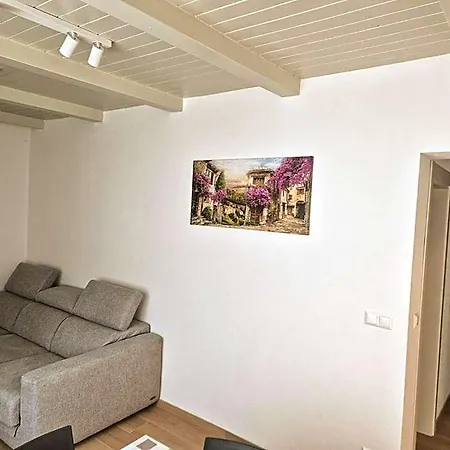 Roemerschlucht Apart-hotel 3*