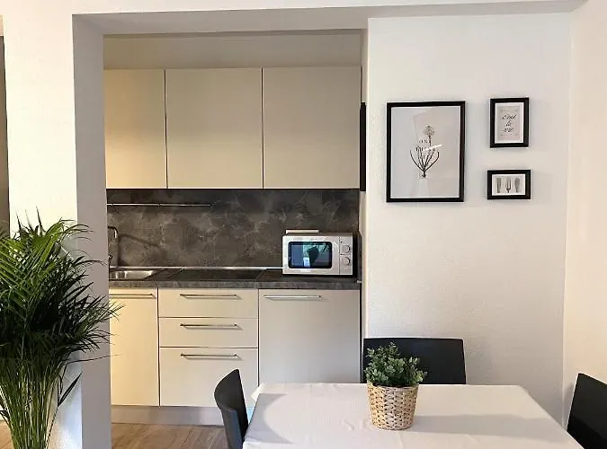 Roemerschlucht Velden am Wörthersee