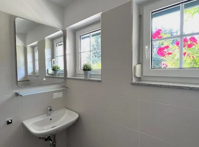 Roemerschlucht Apartmanhotel Velden am Wörthersee