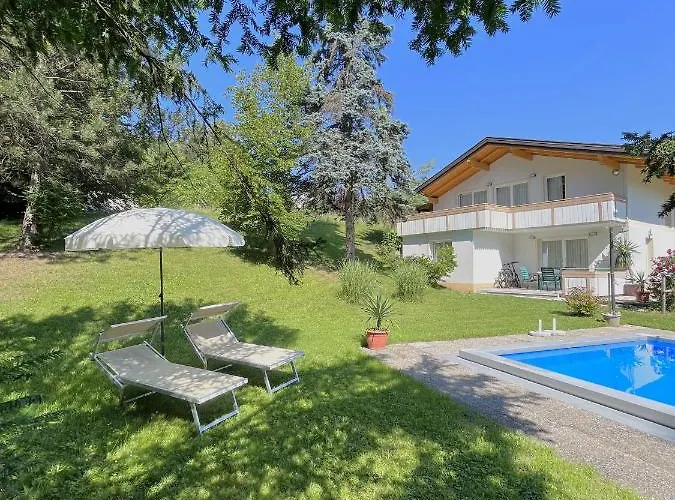 Roemerschlucht Apartmanhotel Velden am Wörthersee