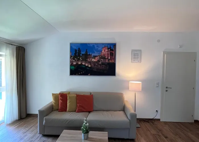 Roemerschlucht Velden am Wörthersee